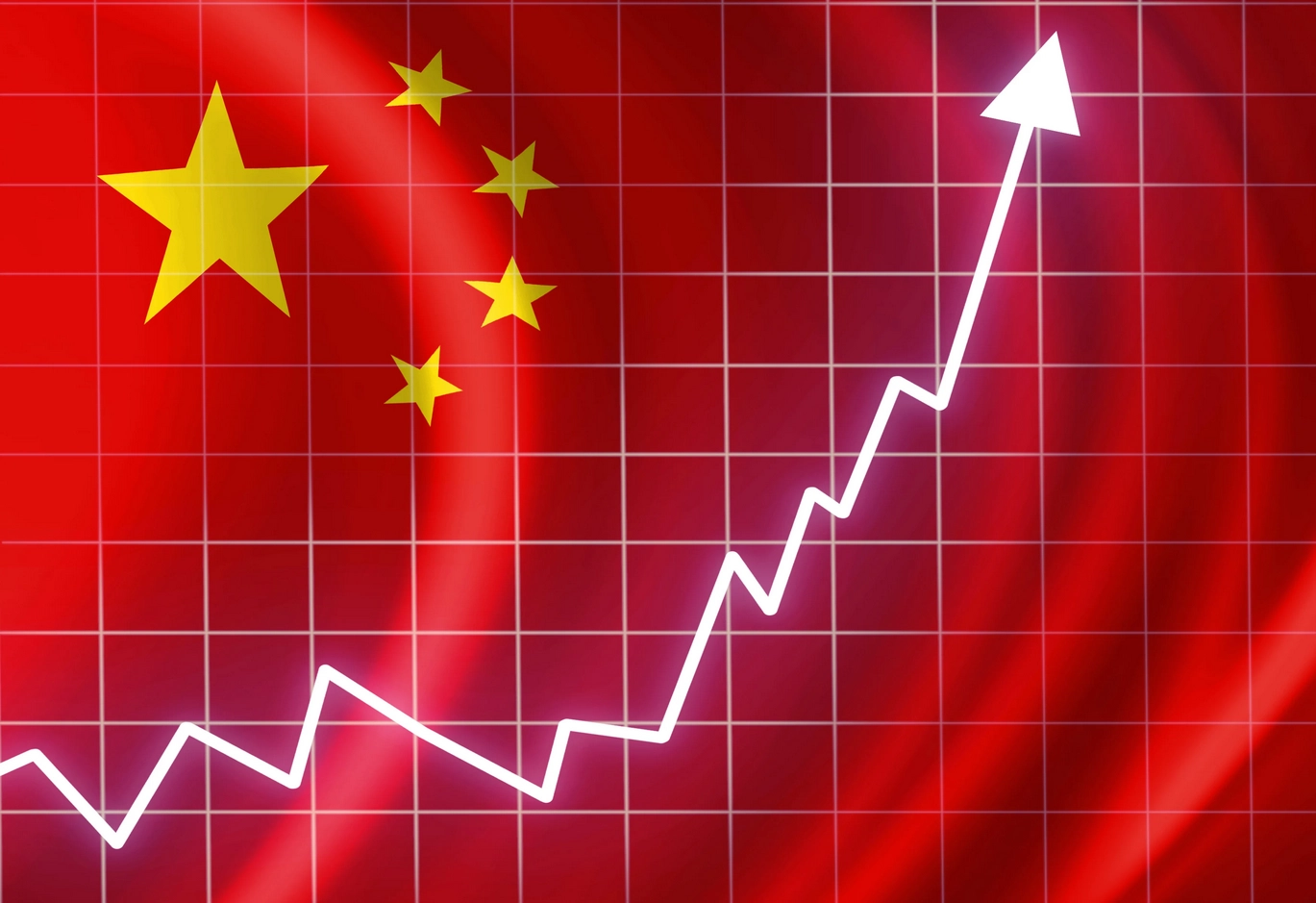 Premierul Li Qiang estimează că economia Chinei va depăși 23.800 miliarde de dolari până în 2030