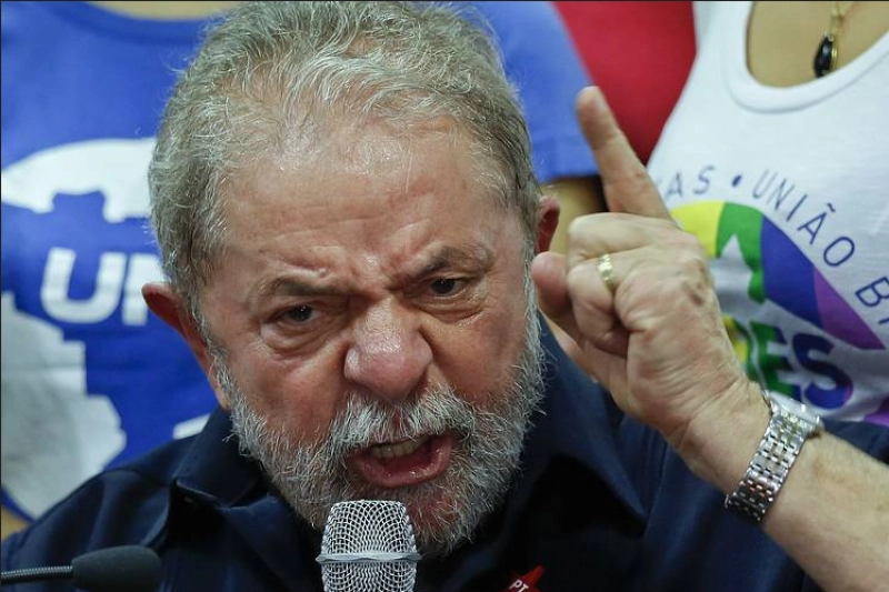 Președintele brazilian, verdict dur după conflictul din Gaza: ONU