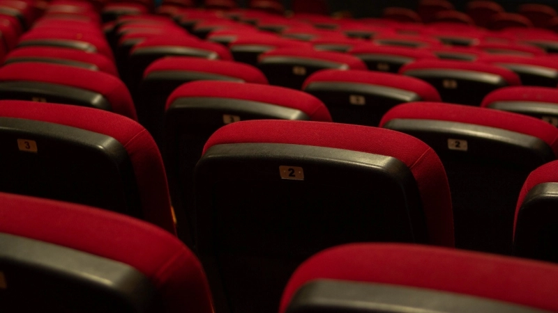 Cinemateca Franceză îşi închide sălile timp de o lună din cauza ploşniţelor