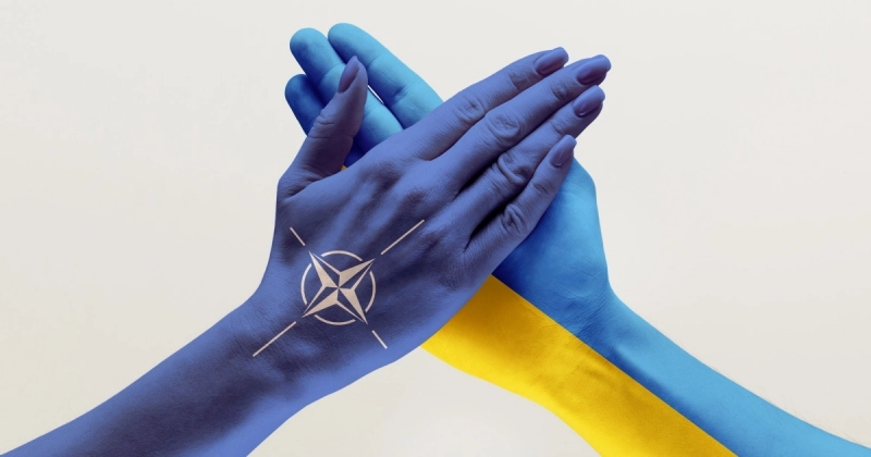 Suma colosală plătită de țările NATO către SUA pentru armele oferite Ucrainei