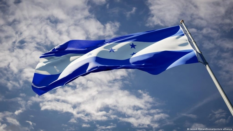 Prezidenţiale în Honduras: Candidata stângii denunţă 