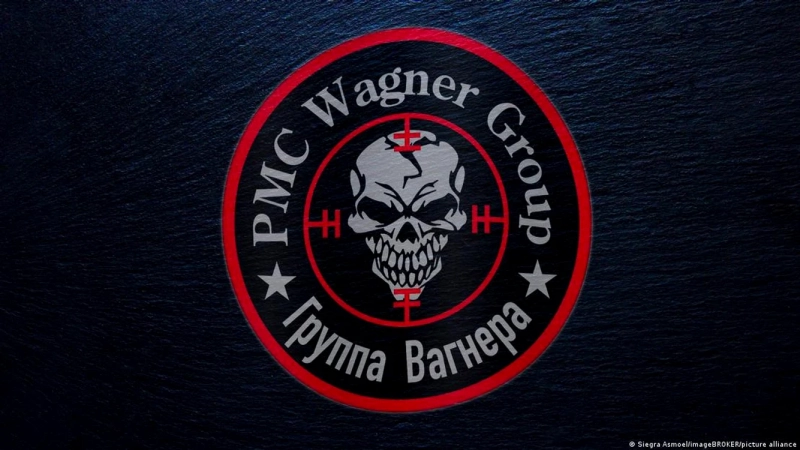 Navă sub pavilionul Grupului Wagner în apropierea Estoniei: ”S-ar spune că Putin a rămas fără idei. Cheamă din nou (…)