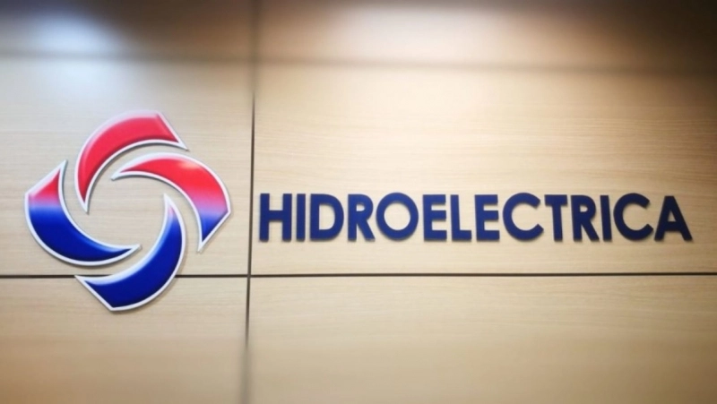 Hidroelectrica a anunțat oficial că nu a putut alege un director general