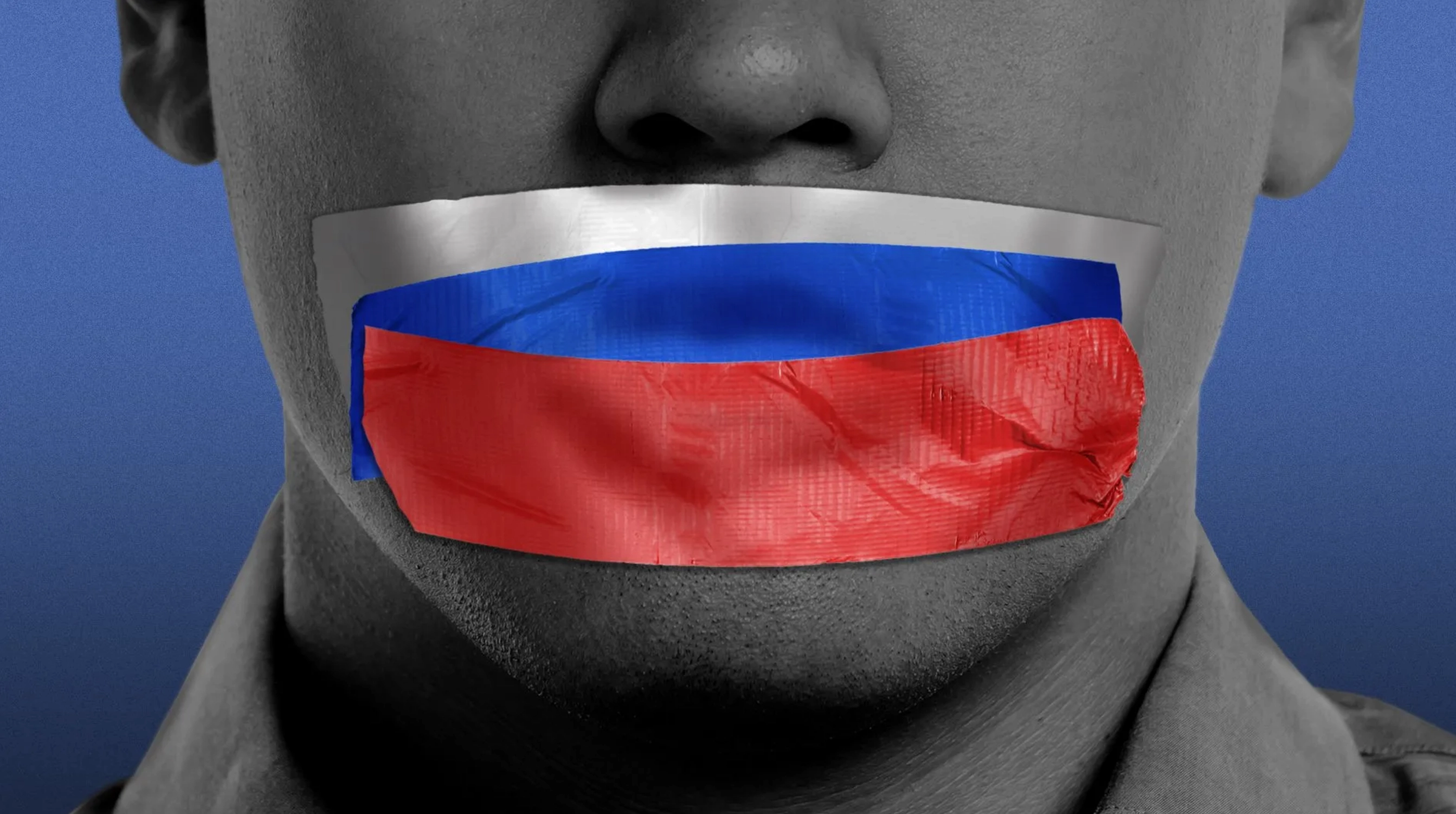 Platforma media de investigaţii germană Correctiv, clasificată drept 