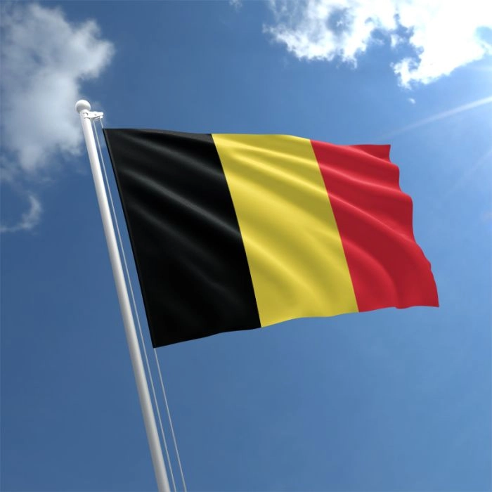 Belgia pregătește scoaterea armatei pe străzi - Violenţa legată de droguri scapă de sub control la Bruxelles