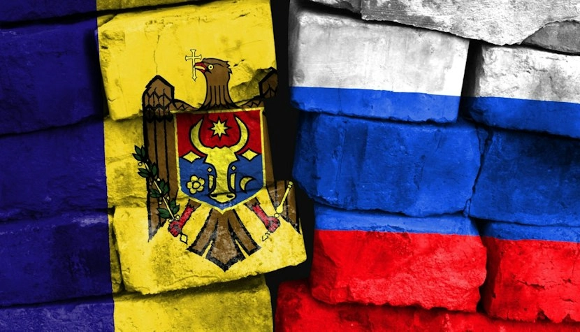 'Ruskii Dom' riscă să fie închis: Parlamentul Republicii Moldova examinează denunțarea acordului cu Rusia