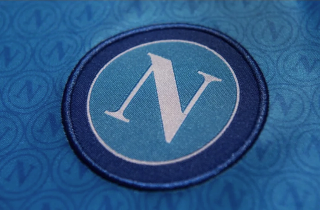 Mijlocaşul scoţian Billy Gilmour (Napoli), accidentat, indisponibil până în ianuarie