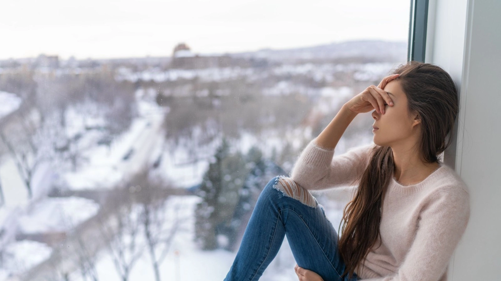 Boala de sezon care afectează milioane de oameni: Poate fi chinuitoare pentru cei care suferă de ea