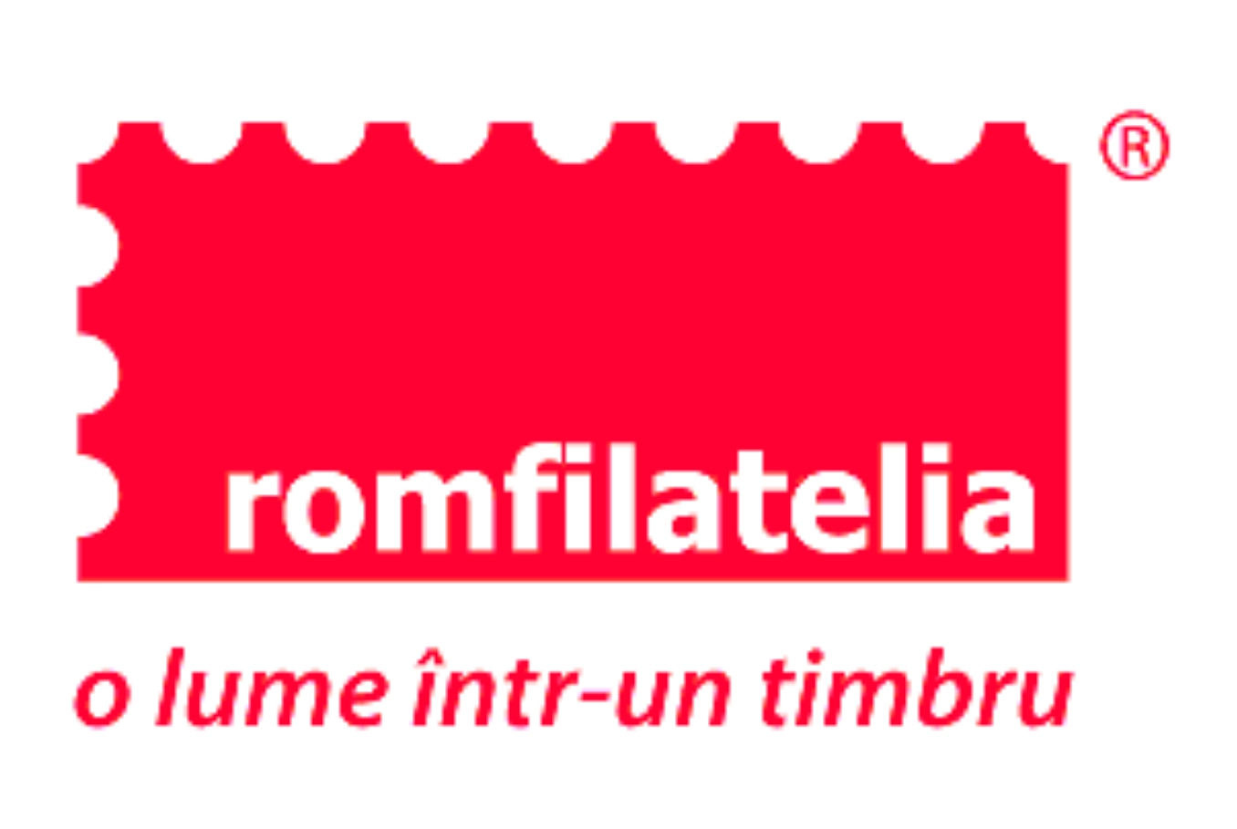 Emisiunea filatelică