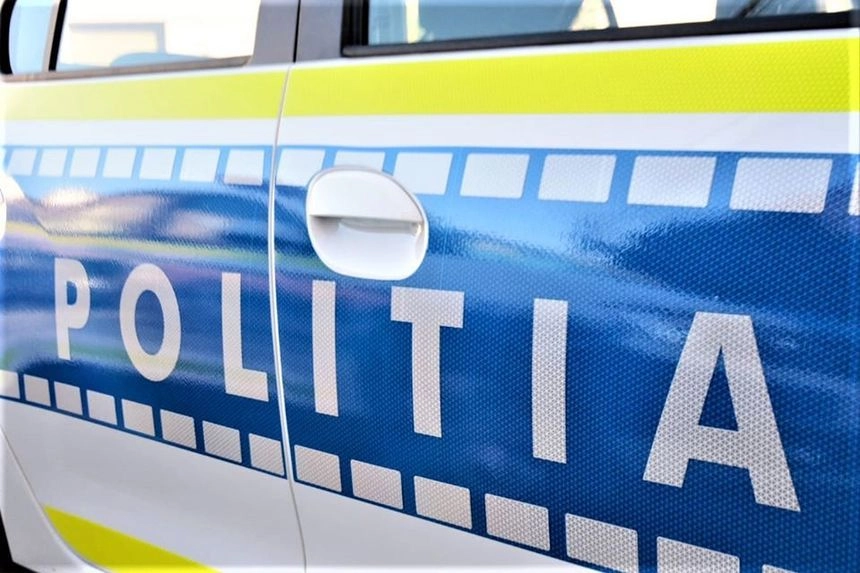 Fată de 16 ani, dispărută în aprilie dintr-un centru de plasament din Covasna, găsită în Ungaria