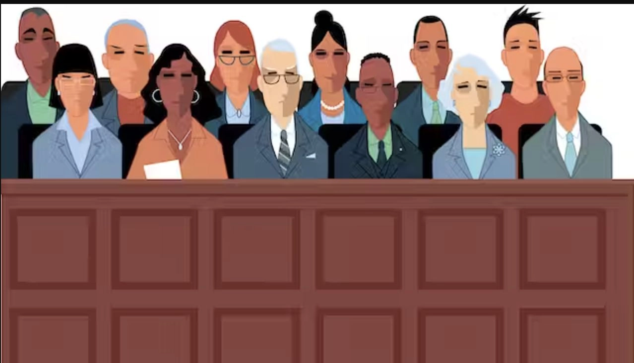 Înregistrările procesului de la Nürnberg al liderilor naziști, digitalizate și disponibile on-line