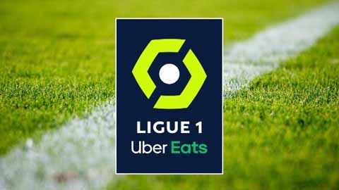 Ligue 1: Olympique Marseille a dispus vineri seara, pe teren propriu, de formaţia Lorient