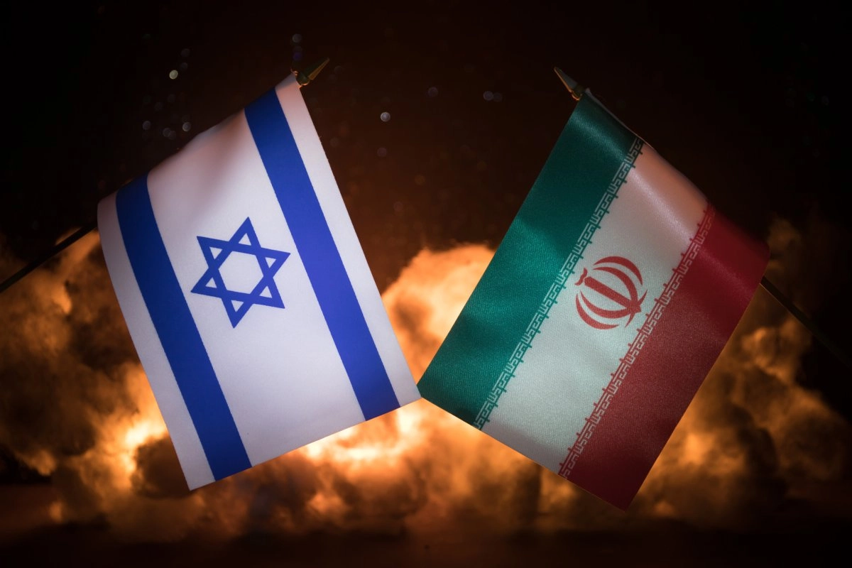 Iranul spune că nu are 