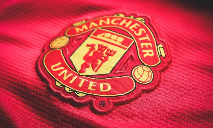 O fostă legendă a lui Manchester United îl avertizează pe antrenorul Ruben Amorim