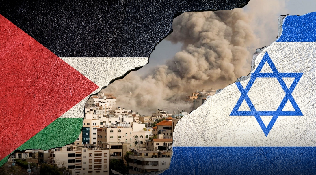 Planul lui Trump pentru pace în Orientul Mijlociu, sub amenințare: Hamas reia controlul în Gaza, Israelul (…)