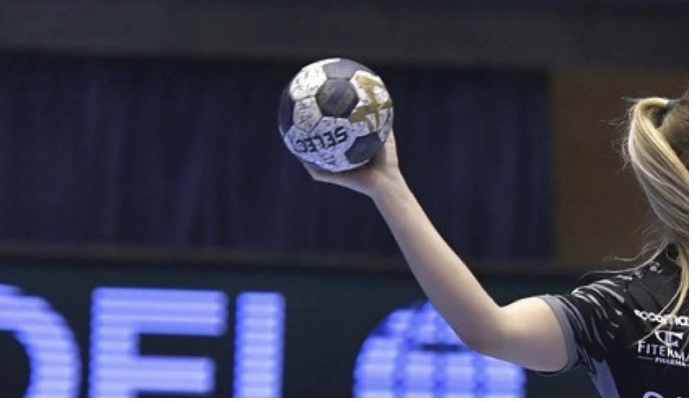 Rapid Bucureşti, eşec cu HSG Bensheim/Auerbach Flames, în turul 3 al European League