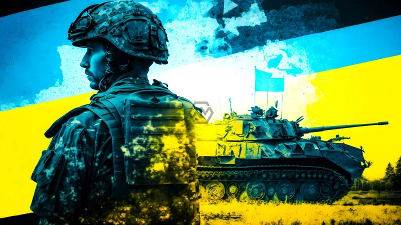 LIVE TEXT - Război în Ucraina: Trupele ucrainene s-au retras din cinci localități din regiunea Zaporiojie