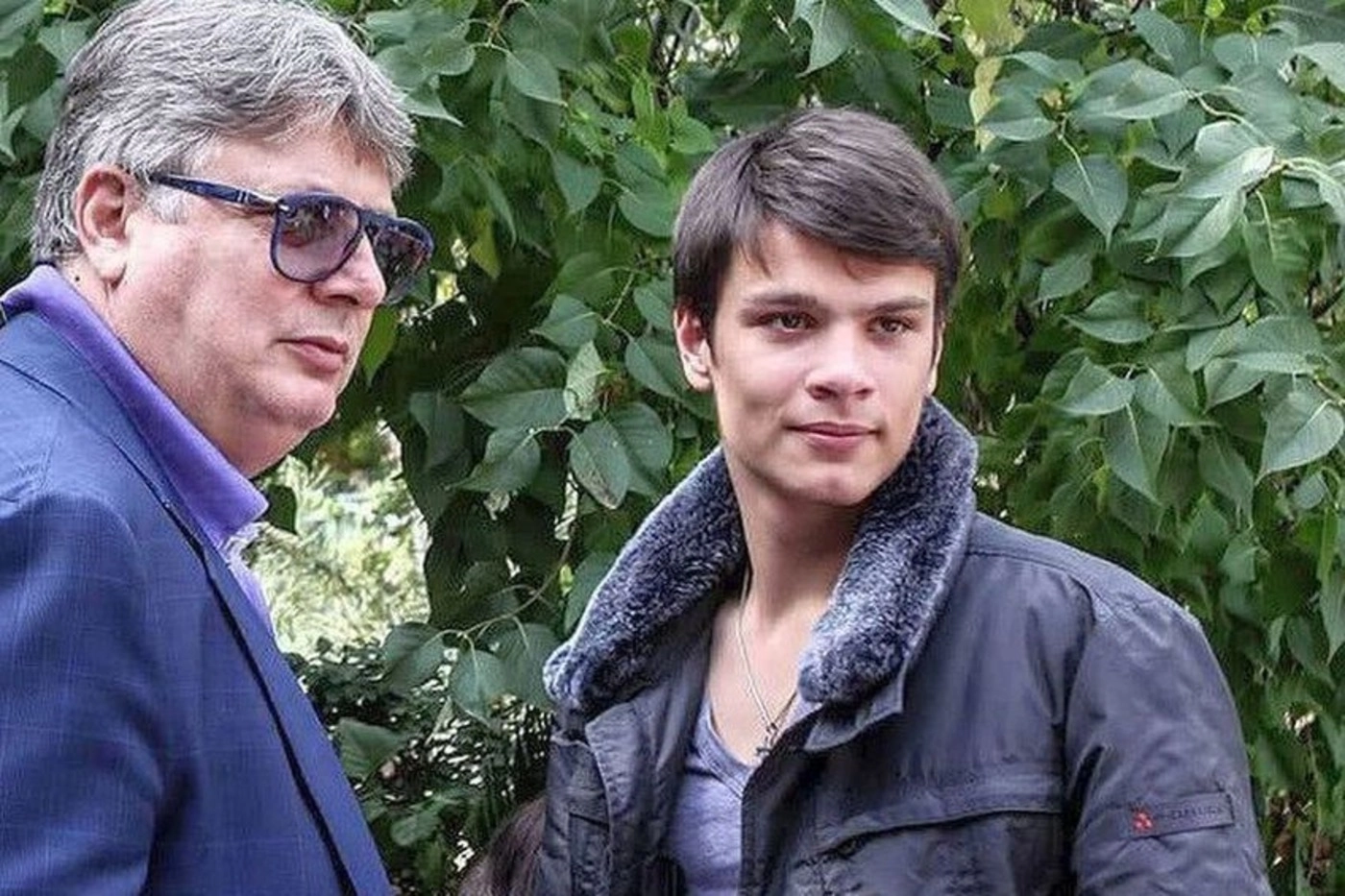 Procurorii se luptă să-l aducă pe Mario Iorgulescu în spatele gratiilor. Ce i-au pregătit fiului șefului LPF
