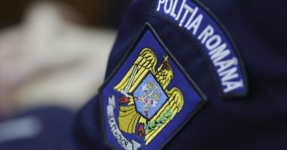 Răspunsul IGPR privind cazul bancnotelor false: Intervenția Poliției Române are scopul de a preveni utilizarea (…)