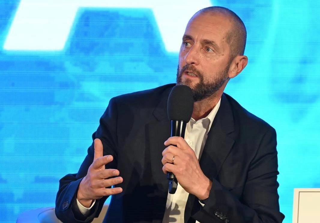 Dragoș Damian: Alexandru Rogobete, nu doar Antibiotice Iași are nevoie de ajutor, toate cele 40 de fabrici de (…)