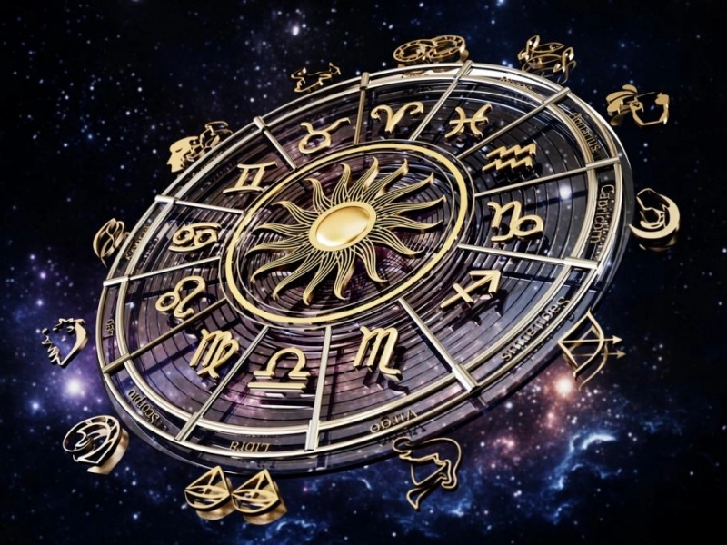 Horoscopul zilei de 11 septembrie 2025. Leii încep un proiect îndrăzneț. Află ce se întâmplă cu zodia ta