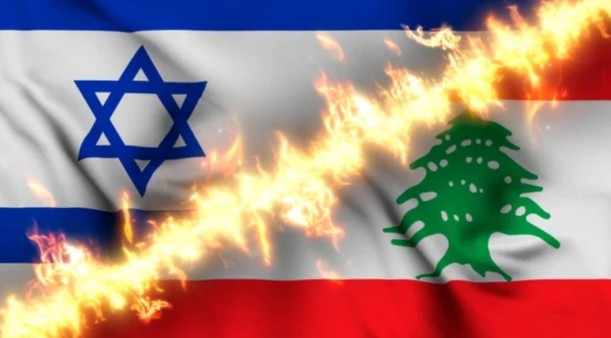 Armata israeliană cere evacuarea a două sate din sudul Libanului, anunţând că intenţionează să le atace