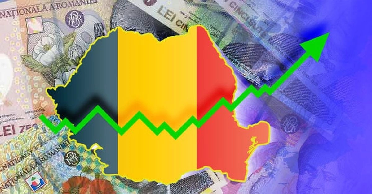 Expert economic demontează 7 mituri care golesc bugetul României: 'Scopul austerității nu e pedeapsa, ci refacerea (…)