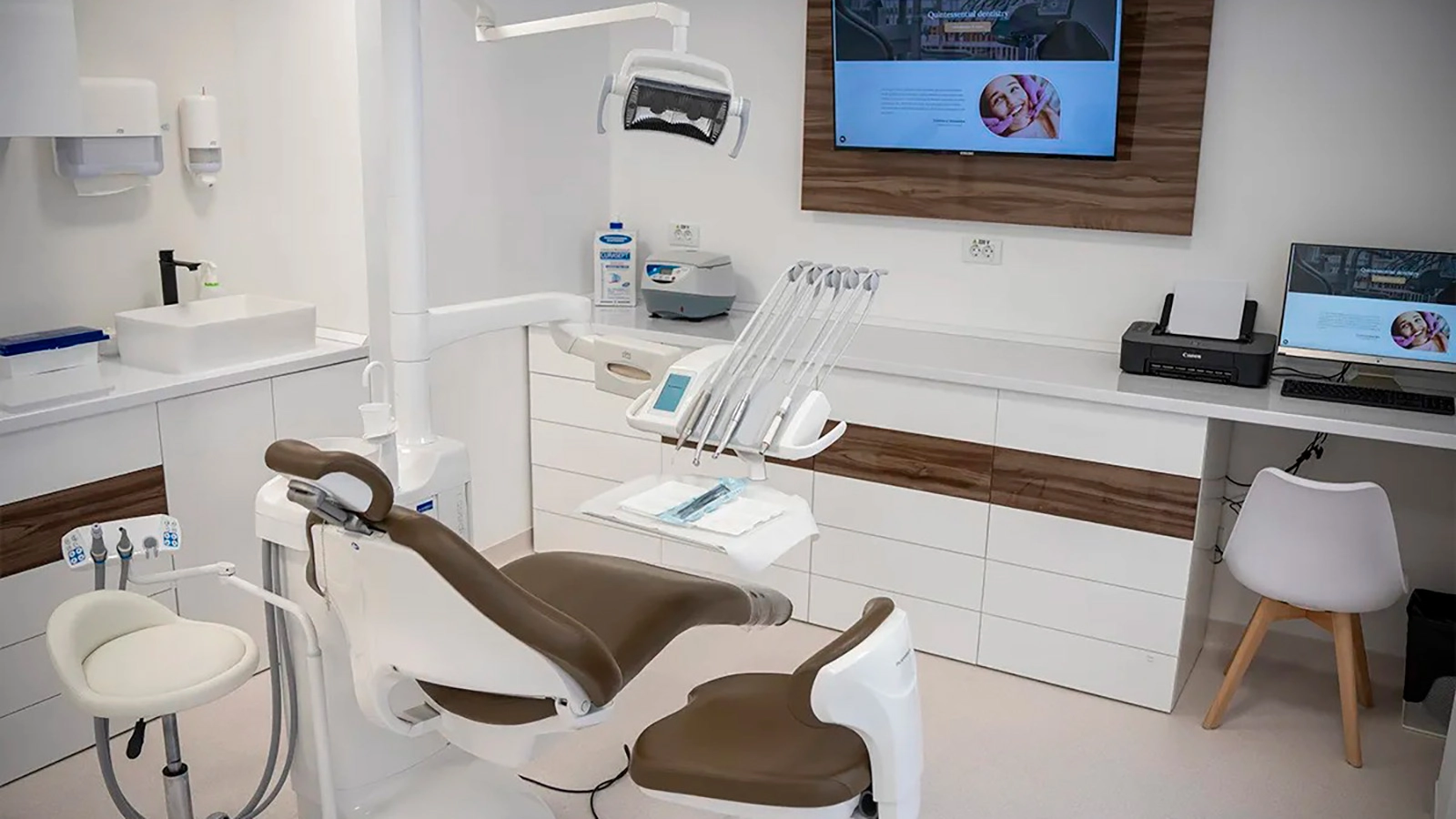 Ministerul Sănătății, primele măsuri drastice după cele două tragedii care au șocat România - Peste 20 de clinici (…)