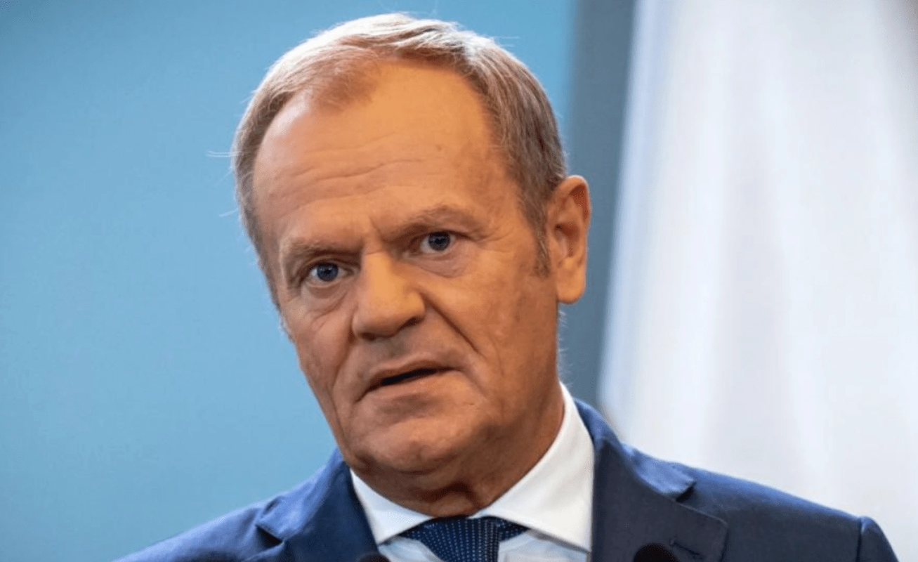 Premierul Poloniei: 'Rusia implementează o nouă fază a războiului hibrid care vizează destabilizarea țării noastre'