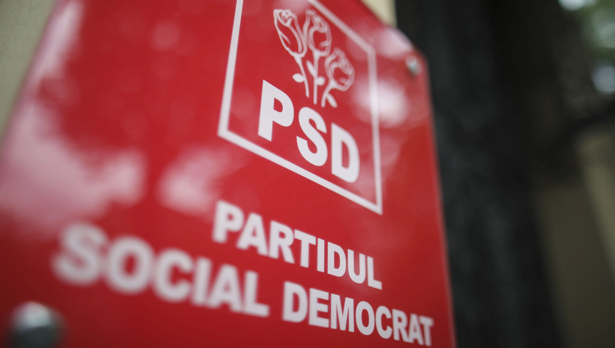 'Nu mai vrem să fim proștii proștilor!' - PSD pune condiții dure lui Ilie Bolojan / Dezvăluiri din ședința (…)