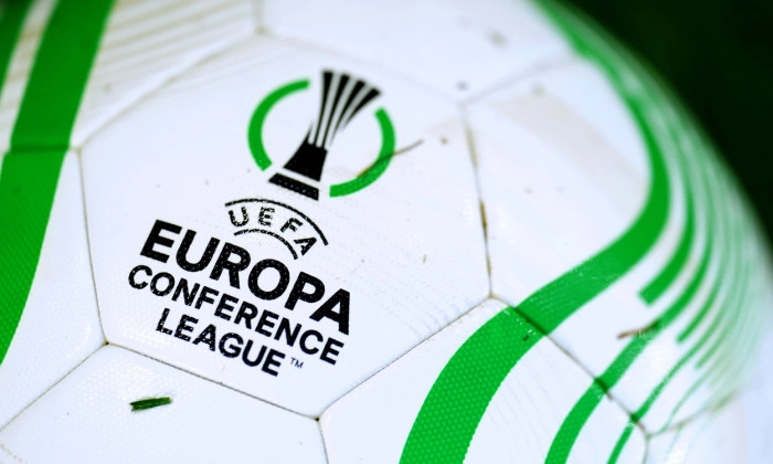 Rezultate din Conference League: Blănuţă a marcat în victoria cu 6-0 obţinută de Dinamo Kiev în faţa echipei (…)