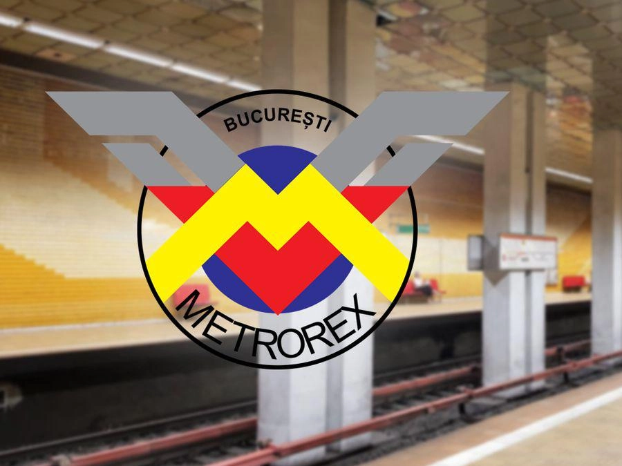 Mocnește un conflict la Metrorex: angajații amenință cu greva la metrou