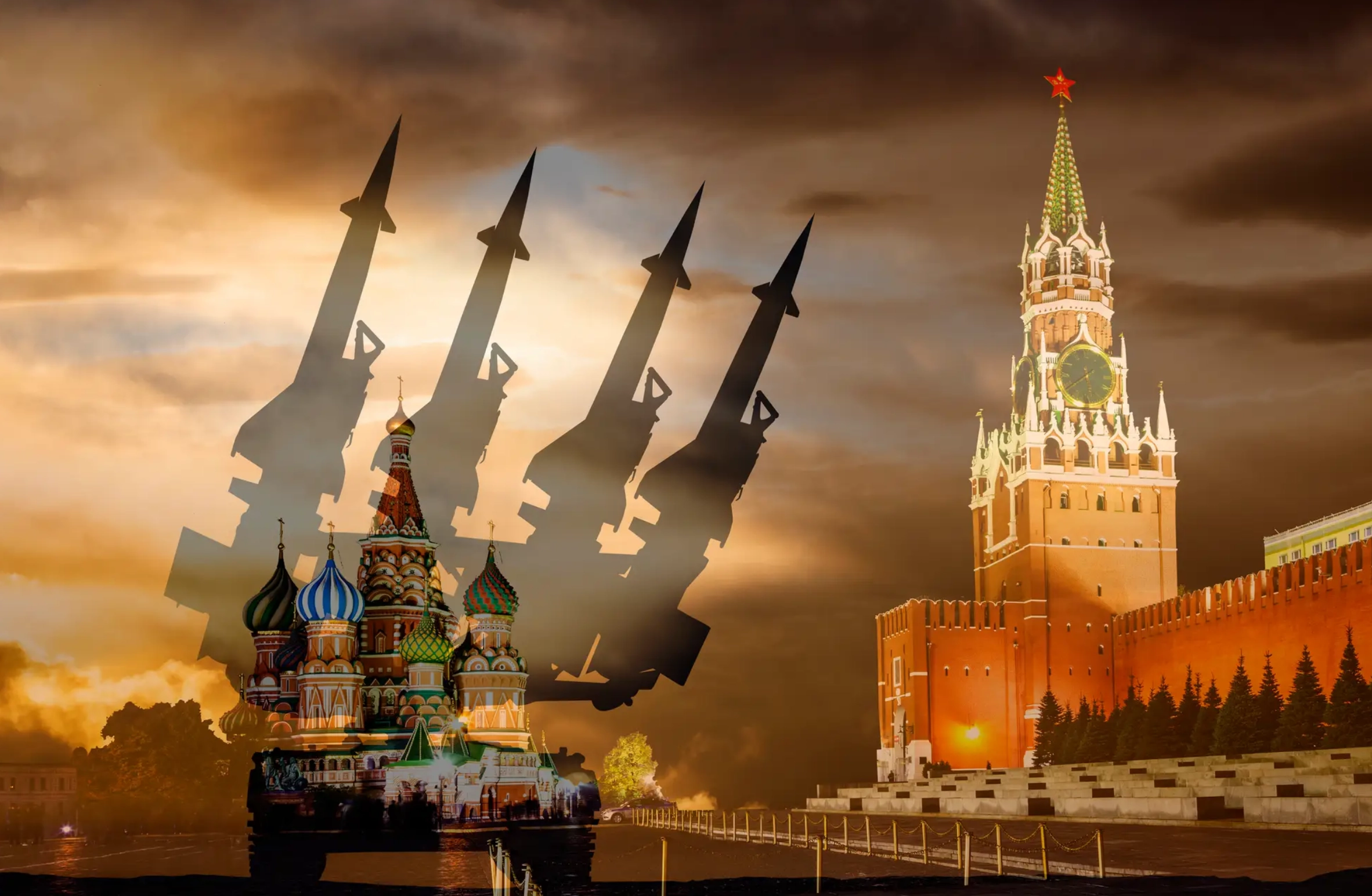 Ar trebui să se teamă NATO? Rusia își reconstruiește arsenalul și se pregătește pentru o nouă confruntare