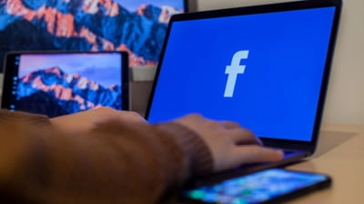 Meta, în centrul unei controverse majore: Platforma șterge o pagină Facebook la ordinul guvernului SUA - agenții ICE (…)
