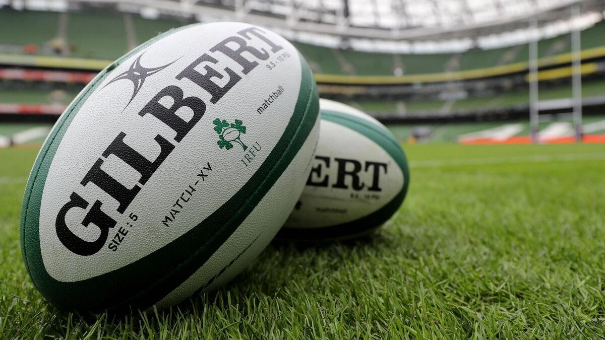 SCM Timişoara şi CS Dinamo au obținut victorii la scor în Cupa României la rugby