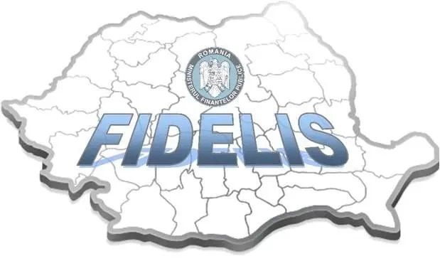 MF: Fidelis edition in October attracts investments of approximately 2.2 billion RON