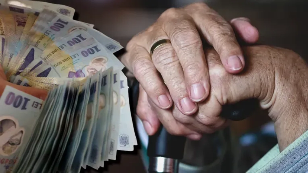 Se schimbă regulile la pensiile private? PNL depune un amendament în Parlament - Cine ar putea retrage 100% din sumă