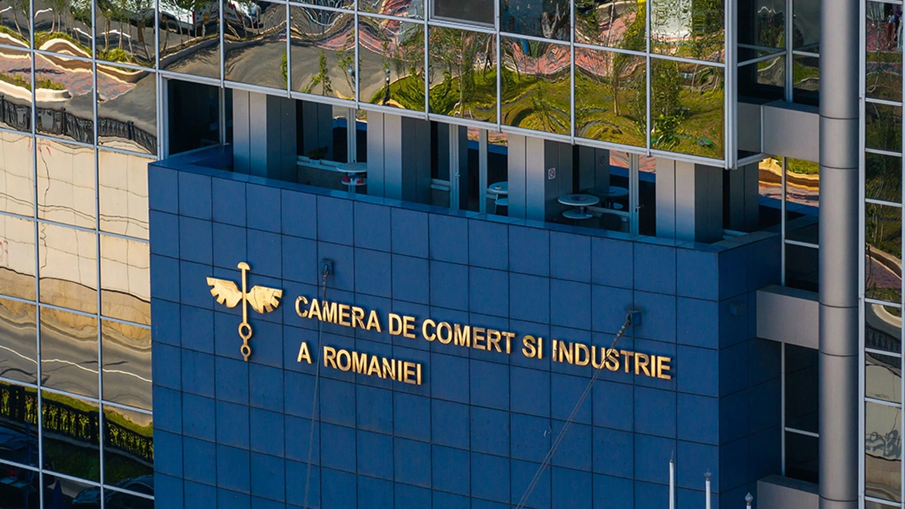 CCIR organising new edition of National Company Ranking Gala