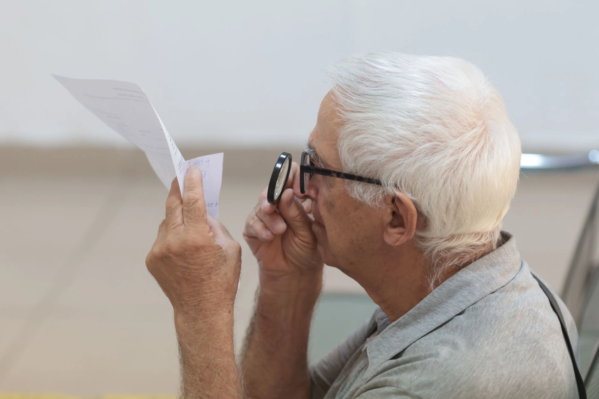 Creștere ușoară a numărului de pensionari în septembrie; pensia medie se stabilizează la 2.773 lei