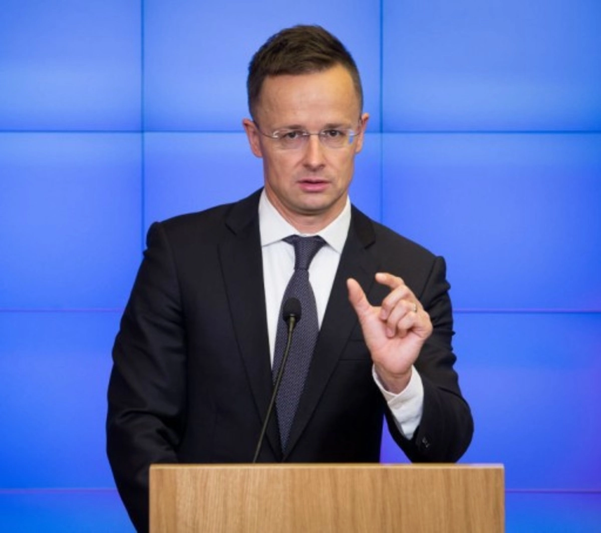 Europa, văzută de la Budapesta: 'un mainstream liberal anticreştin extremist'