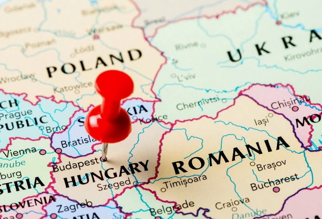 Polonia iese tare după incidentul cu dronă: „NATO trebuie să accelereze eforturile de consolidare a protecţiei (…)