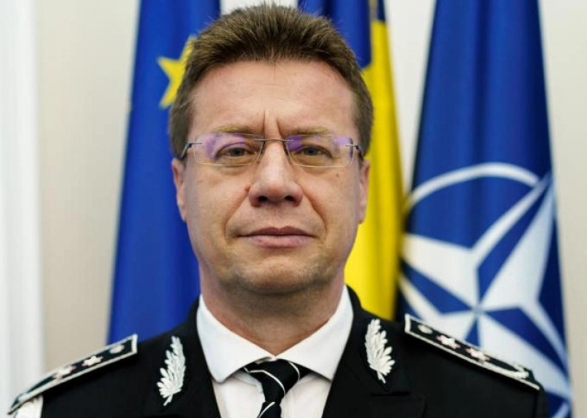 BREAKING | VIDEO Cazul femeii ucise în Teleorman - Șeful Poliției Române: Am dispus declanşarea cercetării (…)