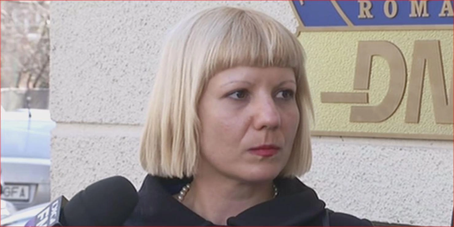 Decizia ÎCCJ care rescrie regulile jocului în justiție. 'De alaltăieri aveți răspunderea magistraților!' – reacția (…)