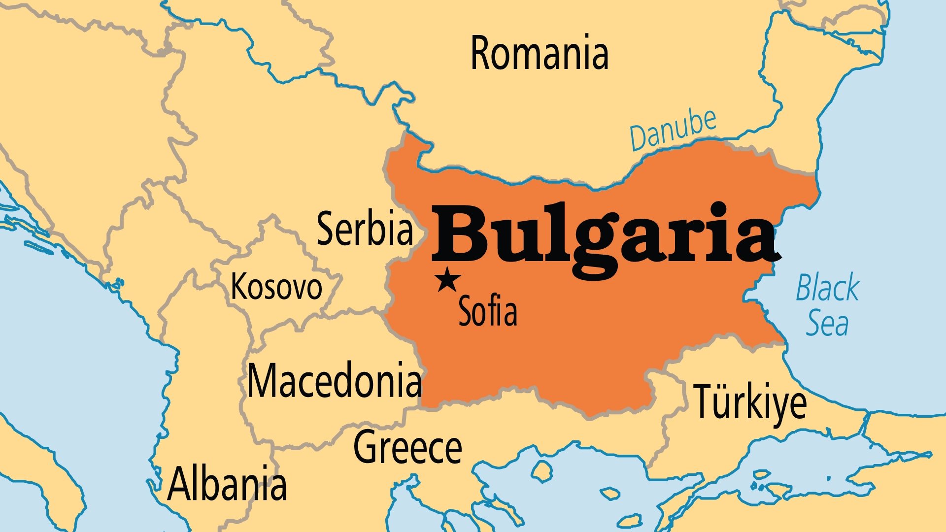 Bulgaria suspendă temporar exporturile de combustibil către UE din cauza sancțiunilor SUA împotriva Lukoil