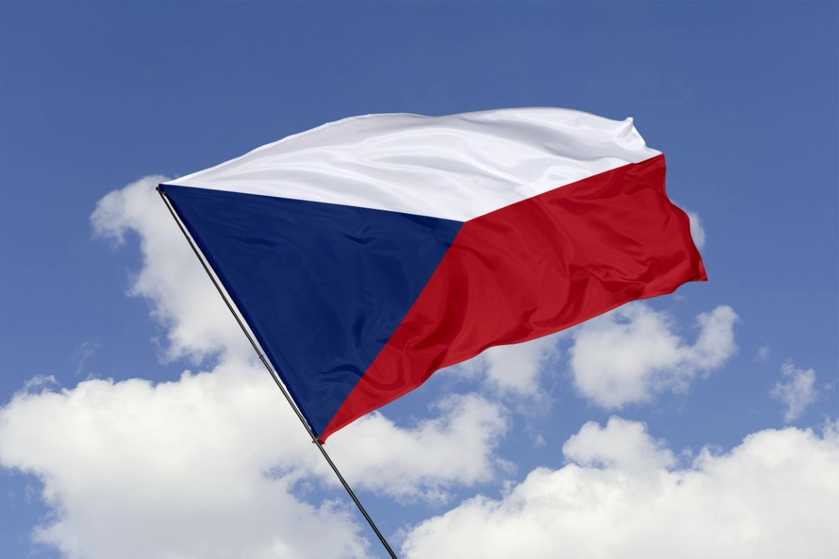 Schimbare de regim la Praga - Cehia ar putea diminua semnificativ livrările de armament și muniție către Ucraina