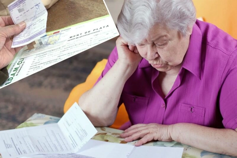 DOCUMENT | Guvernul Bolojan declanșează 'cutremurul' pensiilor: Ce prevede proiectul care oprește cumulul (…)