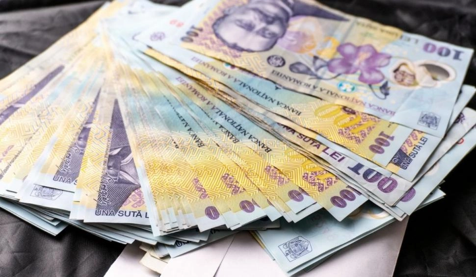 Noile calcule ale pensiilor din România: cât vei primi cu adevărat după o viață de muncă