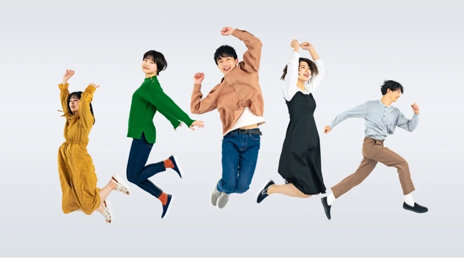 Mulţi tineri care poartă sneakers foarte strâmţi şi fac unghii încarnate: Recomand ca încălţămintea să nu fie (…)