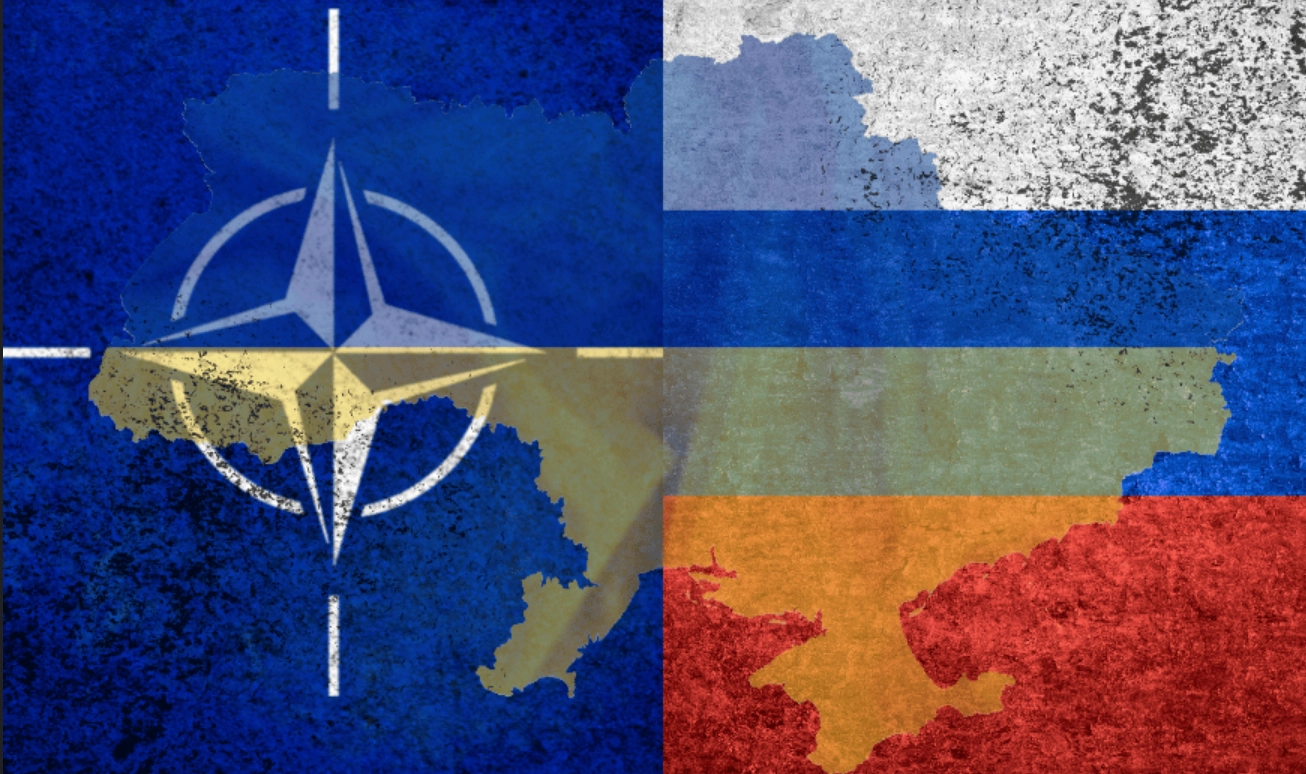 'Suntem mai puternici decât Rusia' - NATO avertizează: Avioanele rusești, doborâte doar la amenințare reală