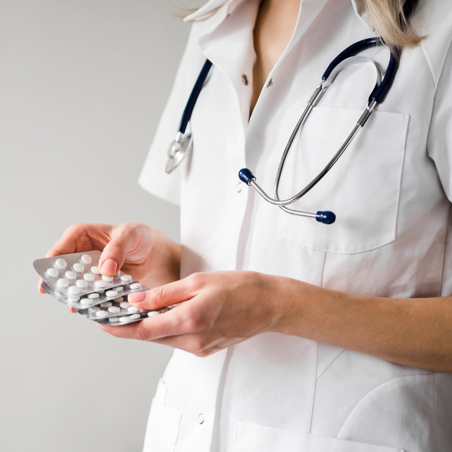 O asistentă de la Spitalul Județean de Urgență Sibiu a făcut infarct în timpul serviciului